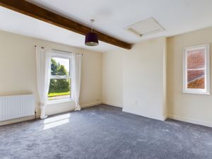 Bedroom- click for photo gallery